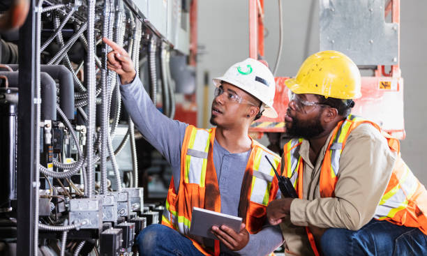 Best Electrical Outlet Repair  in Richlands, NC